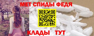 гашик Нарткала