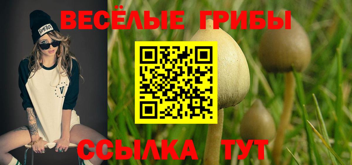 где найти наркотики  Псилоцибиновые грибы Magic Shrooms  Псилоцибиновые грибы ЛСД  Вход с VPN  Ханты-Мансийск 